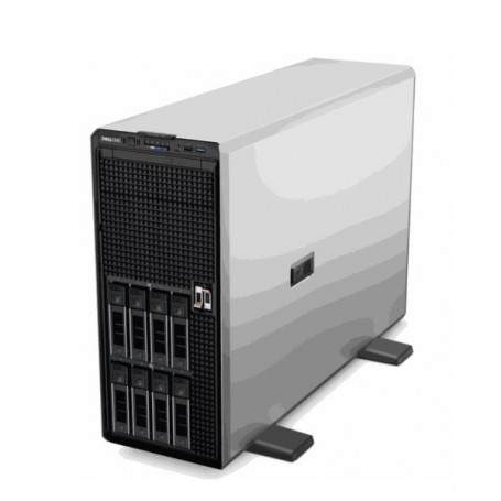 DELL T550   8X2.5    4309Y (MXTM8)
