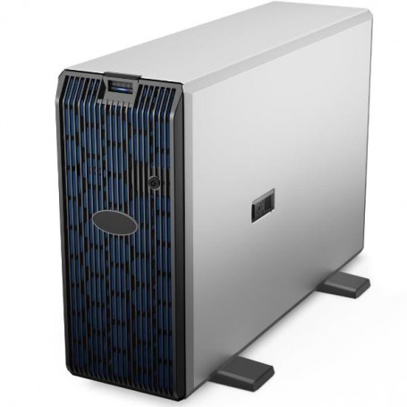 DELL T550   8X2.5    4310 (Y5FTR)