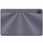 TCL 10TAB MAX WIFI GRAY 4/64GB (9296G-2DLCWE11)