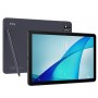 TCL TAB 10S 4G GRAY 3/32GB (9080G-2CLCWE11)