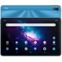 TCL 10 Tab Max 64 GB 26,3 cm (10.4") Mediatek 4 GB Wi-Fi 5 (802.11ac) Android 10 Blu (9295G-2ALCWE11)