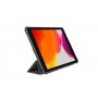 Gecko Covers Apple iPad 10.2" (2019/2020/2021) Rugged Cover Black (V10T90C1)