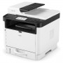 M 320FB MULTIFUN LASER A4 B/N 32PPM (9P01750)