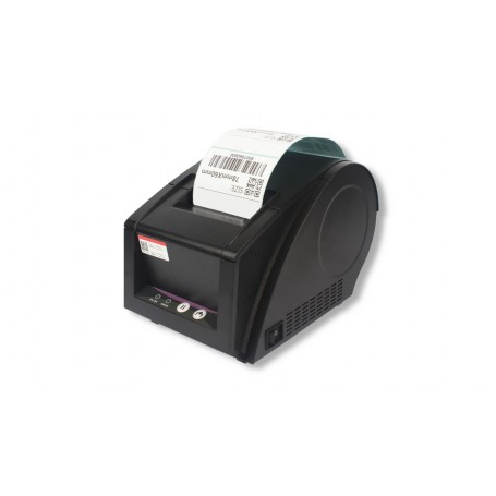 YASHI STAMPANTE TERMICA 80MM PER TERMOSCANNER FTSY804 (STYZ802)