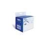 INK ADJ BR LC-223C CIANO MFC-J4620DW 550 PAG (610-00461)