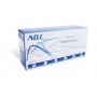 TONER ADJ BR TN2320 NERO HLL2300D 2600 PAG (600-06400)