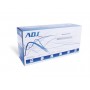 TONER ADJ HP CF279A NERO LASERJET PRO M12 1.000 PAG (600-06659)