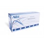 TONER ADJ SM MLT-D101S/ELS BK ML 2160/2165/SCX3400/SCX3405 NERO (600-00231)