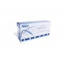 TONER ADJ SM MLT-D111S/ELS BK SL-M2022/M2022W/M2070/M2070F NERO (600-05340)