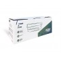 TONER ADJ HP W1106A NERO NO CHIP PER LASER 107A 1000 PAG (600-06786)