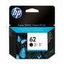 INK HP NERO N.62 (C2P04AE)