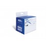 INK ADJ HP N9K08AE 304XL BK DESKJET 3720/3730/3732 18ML (610-00517)