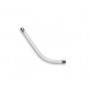 POLY 29960-01 accessorio per cuffia Tubo vocale (2200-23810-001)