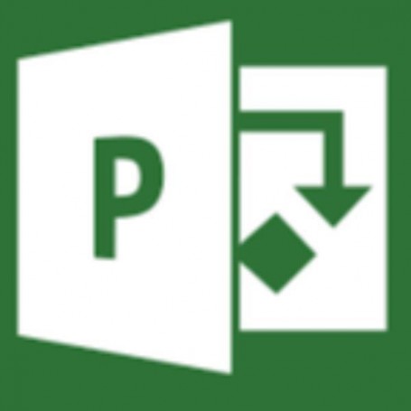 PROJECT ONLINE ESSENTIALS FOR STU (CSP-POE-ST)