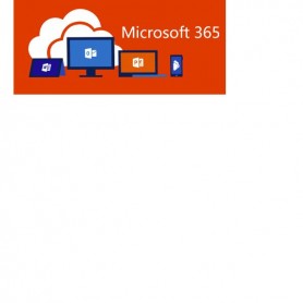 M365 AUDIOCONF F PROMO (CSP-M365ACF-AP)