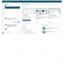 POWER VA FOR FACULTY (CSP-PVAUL-F)