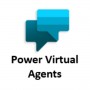 POWER VA FOR FACULTY (CSP-PVAUL-F)