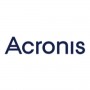 ACRONIS CYBER BACKUP ADVANCED VI (V2HXCPZZS31)