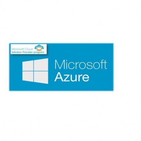 AZURE USAGE (DZH318Z0BPS6-0001)