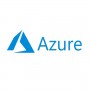 AZURE USAGE (DZH318Z0BPS6-0001)