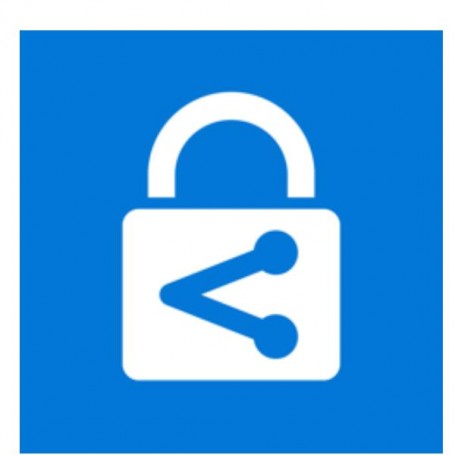 AZURE INFORMATION PROTECTION PRE P1 (CSP-AZU-IPP1-S)