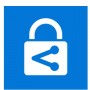 AZURE INFORMATION PROTECTION PRE P1 (CSP-AZU-IPP1-S)