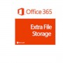 OFF 365 EXTRA FILE STORAGE NOPROF (CSP-ES-NPR)