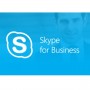 SKYPE FOR BUSINESS PLUS CAL FOR STU (CSP-SKBP-CAL-S)