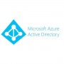 AZURE ACTIVE DIRECTORY PREM FOR FAC (CSP-AZU-PRE-FAC)