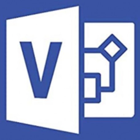 VISIO ONLINE PLAN 1 FOR STUDENTS (CSP-VIS-P1-STU)