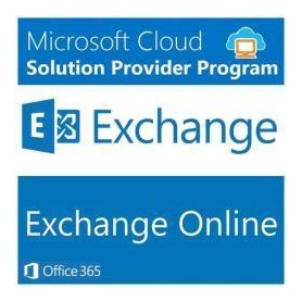 EXCHONLINE ARCOR EXCH ONLINENONPROF (CSP-EOAEO-NPR)