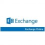 EXCHONLINE ARCOR EXCH ONLINENONPROF (CSP-EOAEO-NPR)