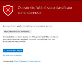 EXCHANGE ONLINE ATP (NONPROR (CSP-EOATP-NPR)