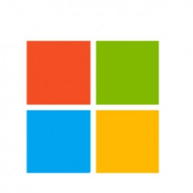 M365 F1 NP (CSP-M365F1-NP)