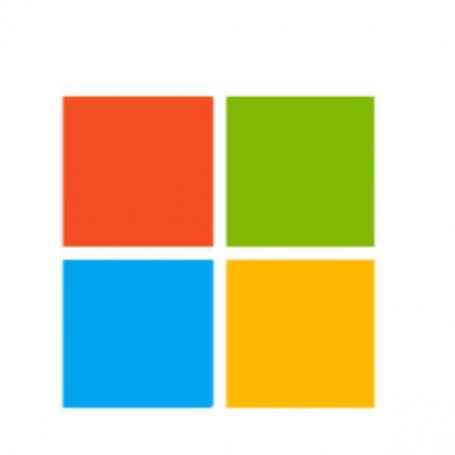 M365 F1 NP (CSP-M365F1-NP)