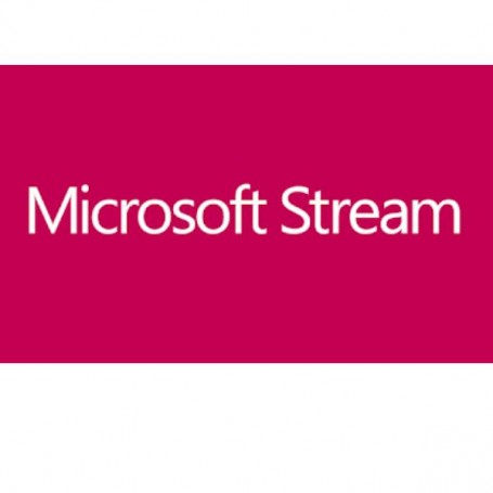 MSTREAM P2 OFF365 ADD-ON (NONPROF (CSP-MSP2-ADNP)