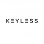 KLS SDK C. A. 1- 1.000 U 1M (KLSSDK-UT1K)
