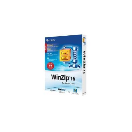 WINZIPPRO MAINT(2Y)ML(25000-49999) (LCWZPROMLMNT2L)
