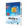 winzippro