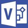 VISIO ONLINE PLAN 2 FOR STUDENTS (CSP-VIS-365-ST)