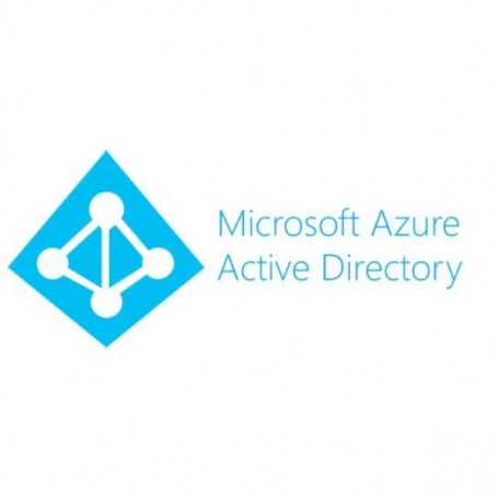 AZURE ACTIVE DIRECTORY PRE P1 NPR (CSP-AADPP1-NPR)