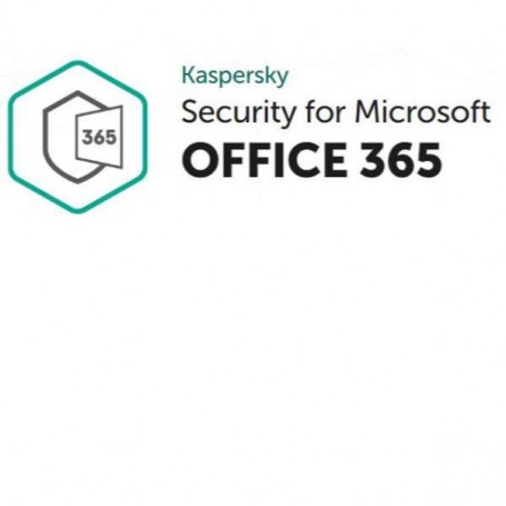 KS X OFFICE 365 10-14 MX 1M SCS (KL4312XAKMG)