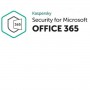 KS X OFFICE 365 25-49 MX 1M SCS (KL4312XAPMG)