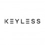 KLSBASE  5.001-10.000  1M (KLSBAS-F5K1T10K)