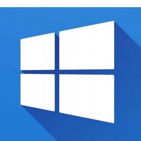 WINDOWS 10 EDUCATION A3 FOR FACULTY (CSP-WIN-10ED3-F)
