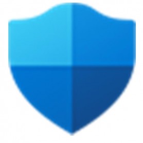 O365 ATP P2 NP (CSP-365-ATPP2NP)