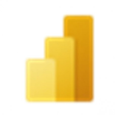 POWER BI PRO FOR FACULTY (CSP-PBI-FAC)