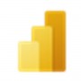 POWER BI PRO FOR FACULTY (CSP-PBI-FAC)