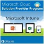 INTUNE NPR (CSP-INTU-NPR)