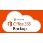 VEEAM CLOUD CONNECT PER O365 (CSP-BK365-V)
